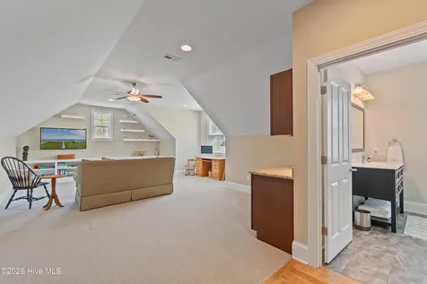 3782 Ridge Crest Drive Southport NC 28461