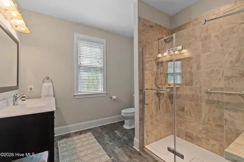 3782 Ridge Crest Drive Southport NC 28461