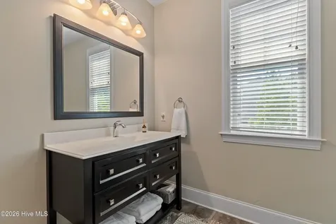3782 Ridge Crest Drive Southport NC 28461