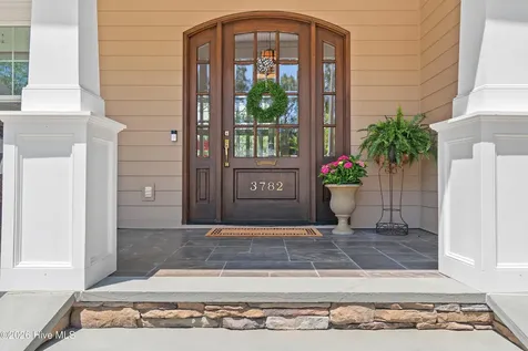 3782 Ridge Crest Drive Southport NC 28461