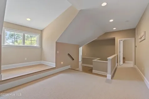 3782 Ridge Crest Drive Southport NC 28461