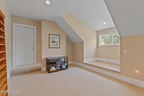 3782 Ridge Crest Drive Southport NC 28461