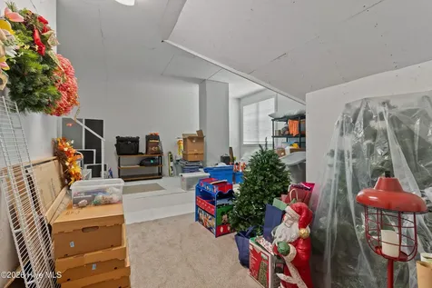 3782 Ridge Crest Drive Southport NC 28461