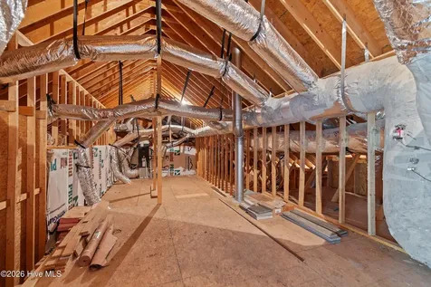3782 Ridge Crest Drive Southport NC 28461