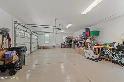 3782 Ridge Crest Drive Southport NC 28461