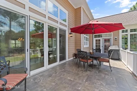 3782 Ridge Crest Drive Southport NC 28461