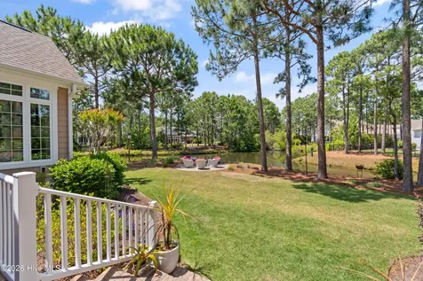 3782 Ridge Crest Drive Southport NC 28461