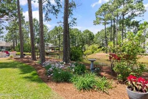 3782 Ridge Crest Drive Southport NC 28461