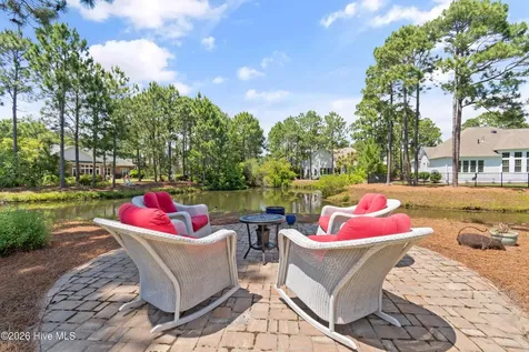3782 Ridge Crest Drive Southport NC 28461
