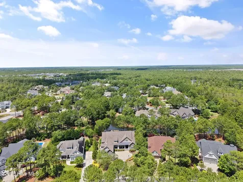 3782 Ridge Crest Drive Southport NC 28461