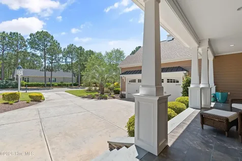 3782 Ridge Crest Drive Southport NC 28461
