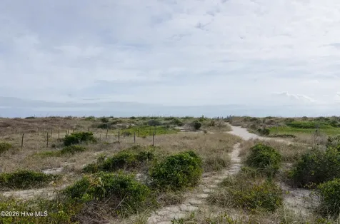 129 S Lumina Avenue S Wrightsville Beach NC 28480