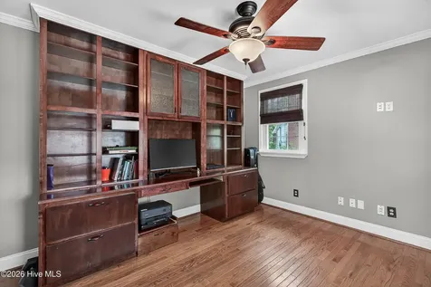 1115 Clifton Road Jacksonville NC 28540
