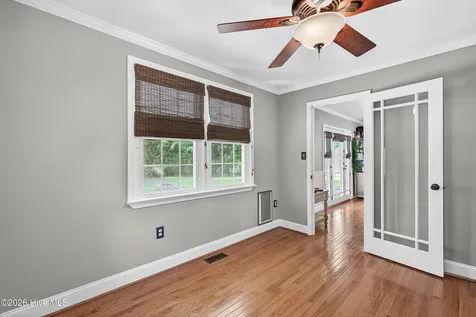 1115 Clifton Road Jacksonville NC 28540