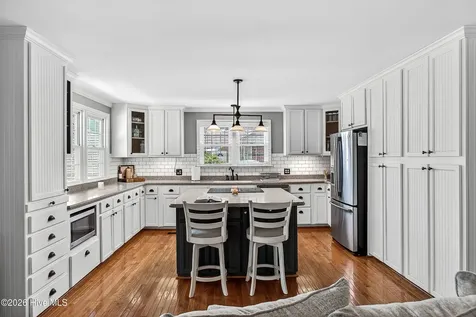 1115 Clifton Road Jacksonville NC 28540