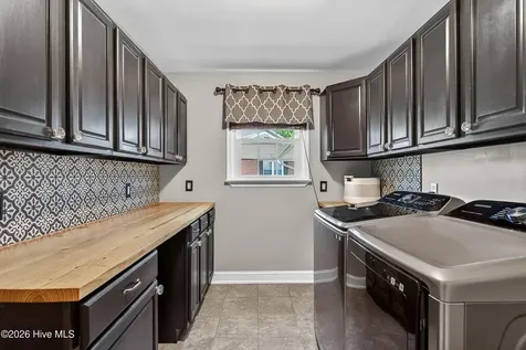 1115 Clifton Road Jacksonville NC 28540