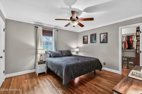1115 Clifton Road Jacksonville NC 28540