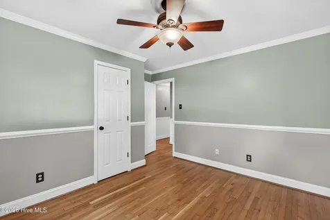 1115 Clifton Road Jacksonville NC 28540