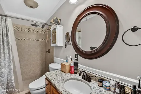 1115 Clifton Road Jacksonville NC 28540