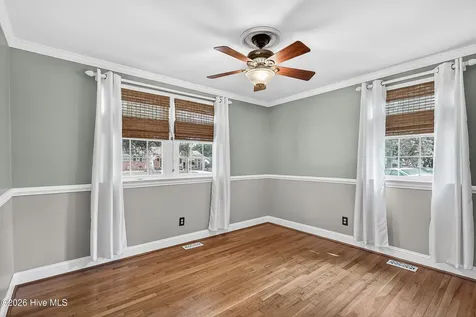 1115 Clifton Road Jacksonville NC 28540