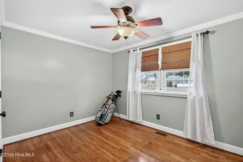 1115 Clifton Road Jacksonville NC 28540