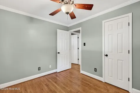 1115 Clifton Road Jacksonville NC 28540