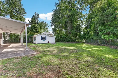 1115 Clifton Road Jacksonville NC 28540