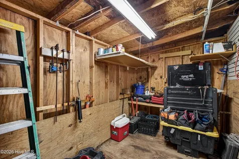 1115 Clifton Road Jacksonville NC 28540