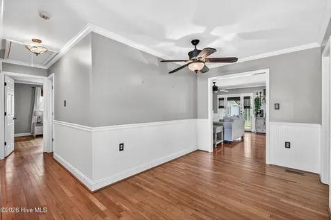 1115 Clifton Road Jacksonville NC 28540