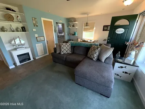123 Lasseters Landing Columbia NC 27925