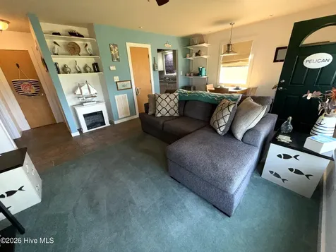 123 Lasseters Landing Columbia NC 27925