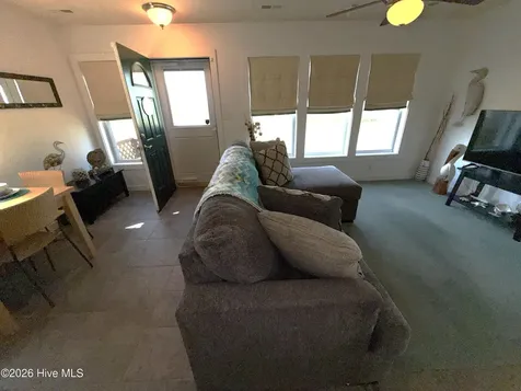 123 Lasseters Landing Columbia NC 27925