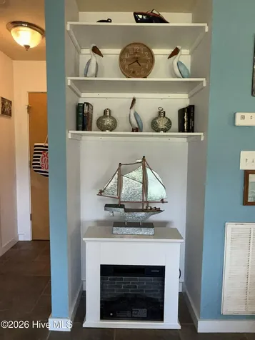 123 Lasseters Landing Columbia NC 27925