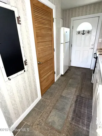 123 Lasseters Landing Columbia NC 27925