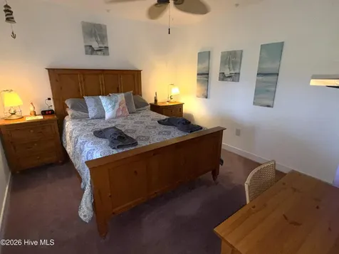 123 Lasseters Landing Columbia NC 27925