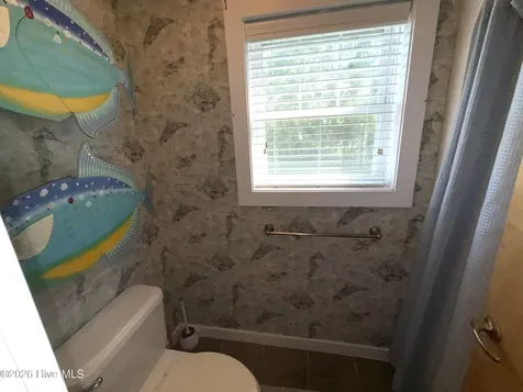 123 Lasseters Landing Columbia NC 27925