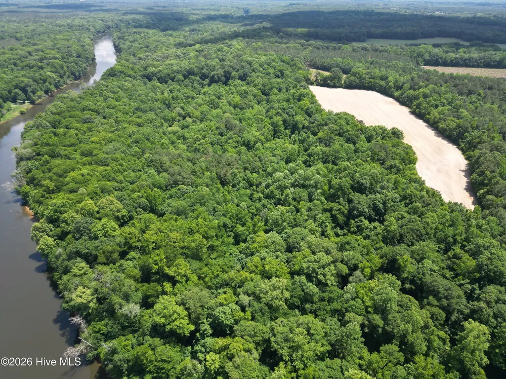 Hwy 1336 Owen Hill Road Tar Heel NC 28392
