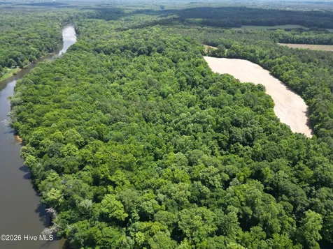 Hwy 1336 Owen Hill Road Tar Heel NC 28392