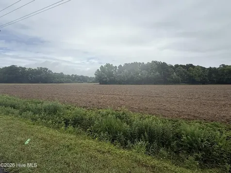 Hwy 1336 Owen Hill Road Tar Heel NC 28392