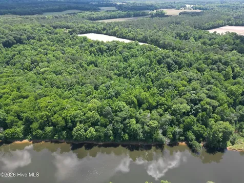 Hwy 1336 Owen Hill Road Tar Heel NC 28392