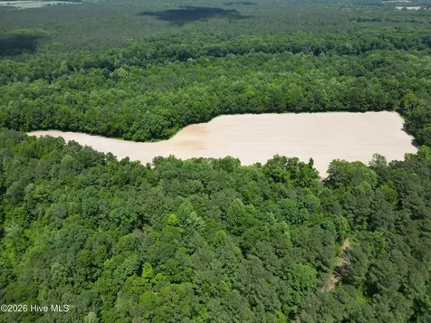 Hwy 1336 Owen Hill Road Tar Heel NC 28392