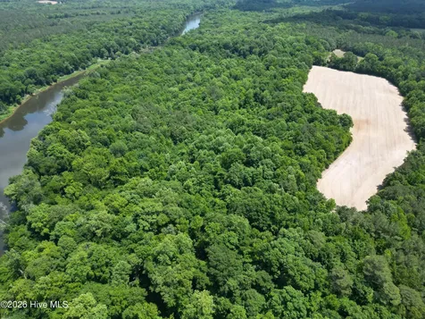 Hwy 1336 Owen Hill Road Tar Heel NC 28392
