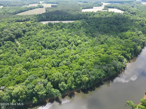 Hwy 1336 Owen Hill Road Tar Heel NC 28392