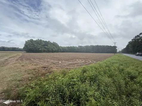 Hwy 1336 Owen Hill Road Tar Heel NC 28392