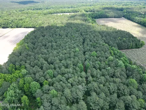 Hwy 1336 Owen Hill Road Tar Heel NC 28392