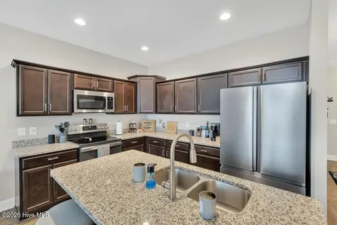 361 S Stingray Lane Sneads Ferry NC 28460