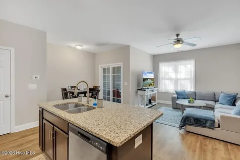 361 S Stingray Lane Sneads Ferry NC 28460