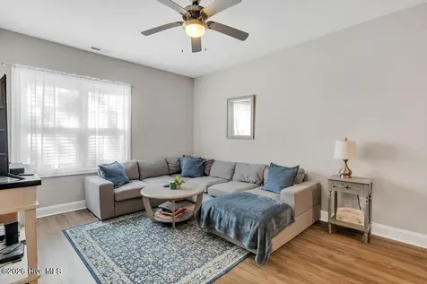 361 S Stingray Lane Sneads Ferry NC 28460
