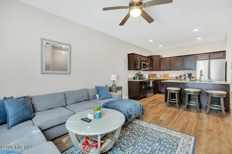 361 S Stingray Lane Sneads Ferry NC 28460