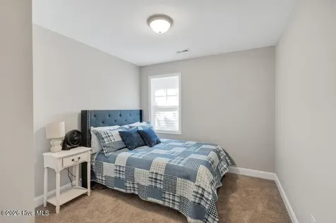 361 S Stingray Lane Sneads Ferry NC 28460